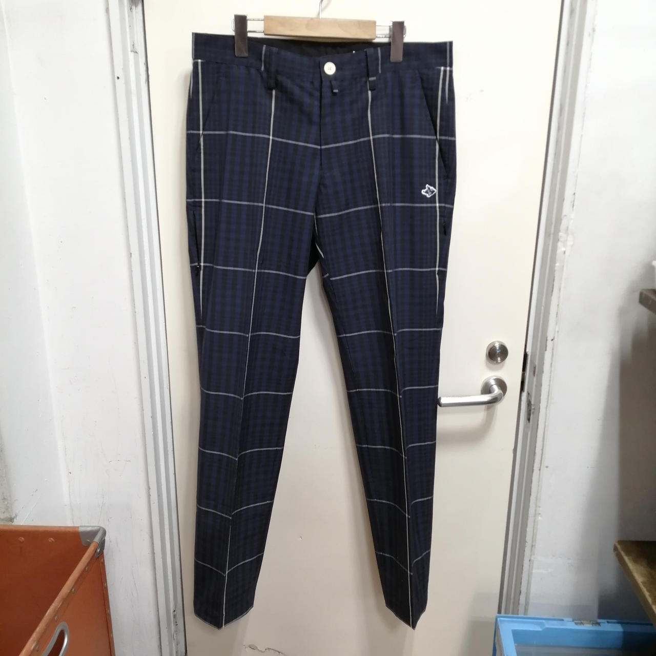 PEARLY GATES|ゴルフパンツ|HARDOFFオフモール（オフモ）|1040190000032425