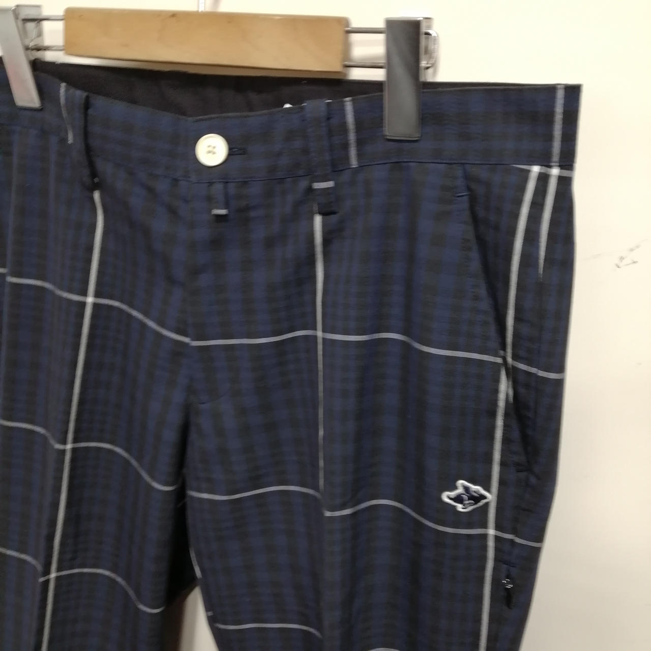 PEARLY GATES|ゴルフパンツ|HARDOFFオフモール（オフモ）|1040190000032425