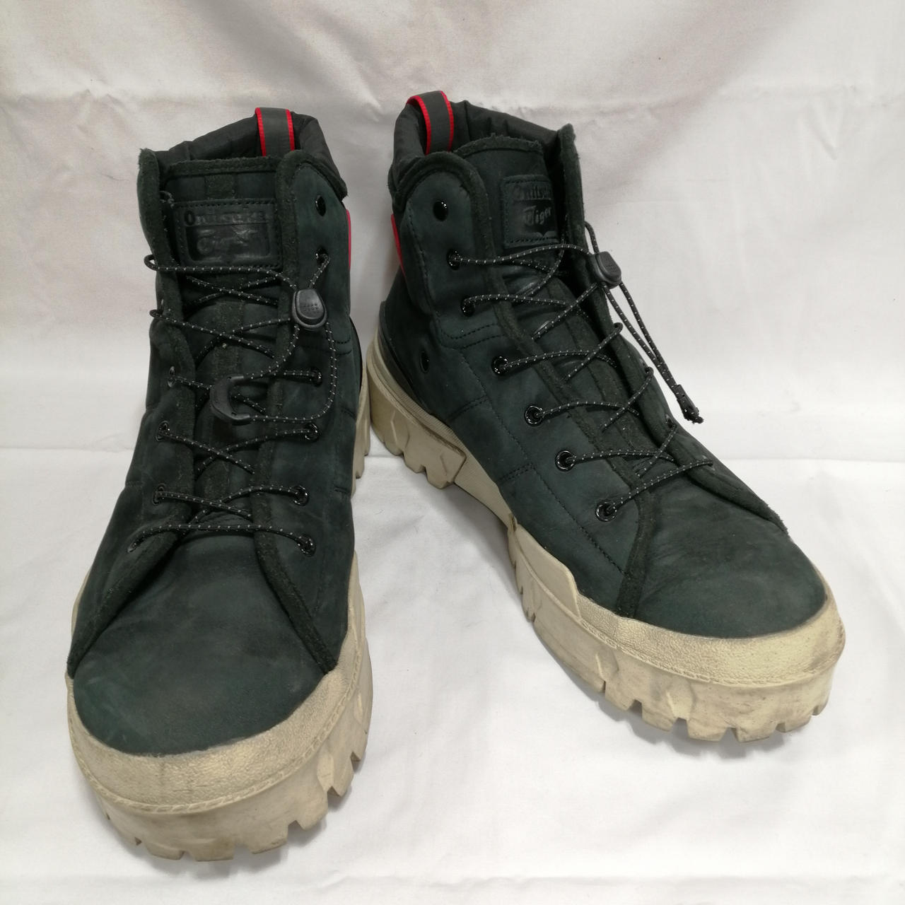 全体的に使用感、汚れあり