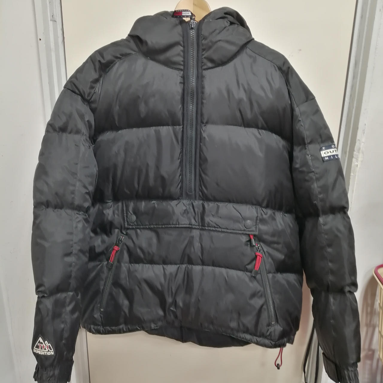 全体的に使用感あり