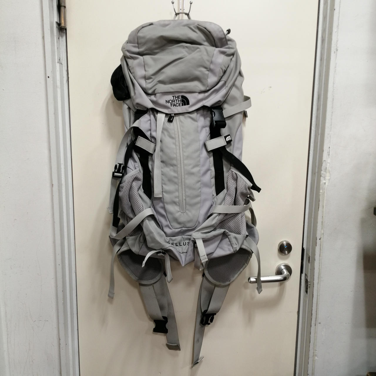 汚れあり(画像参照)