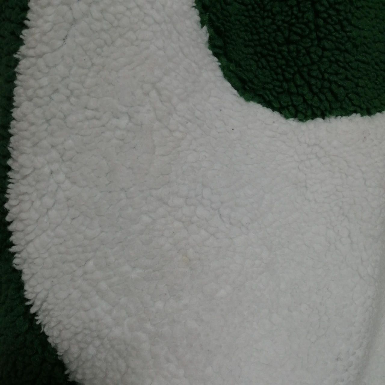 多少の使用感あり