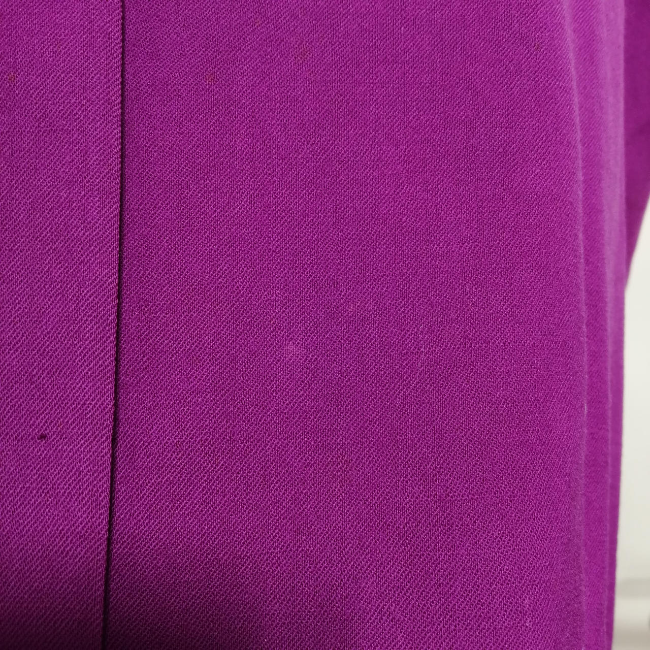 多少の汚れあり