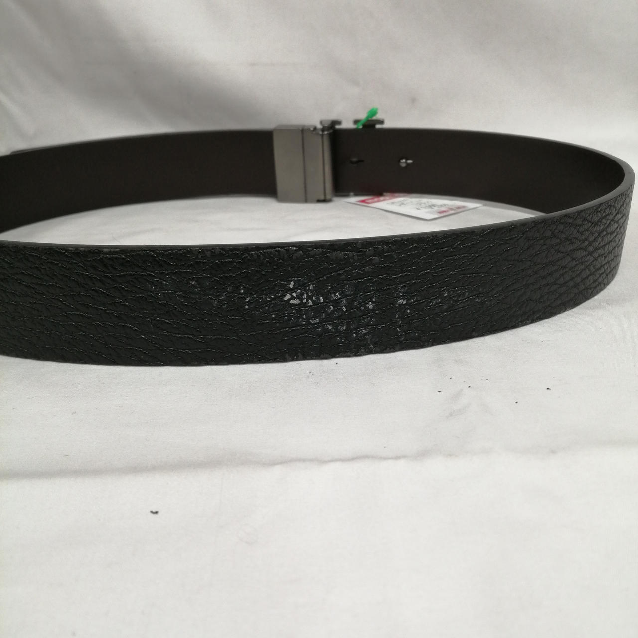 後ろ側汚れあり