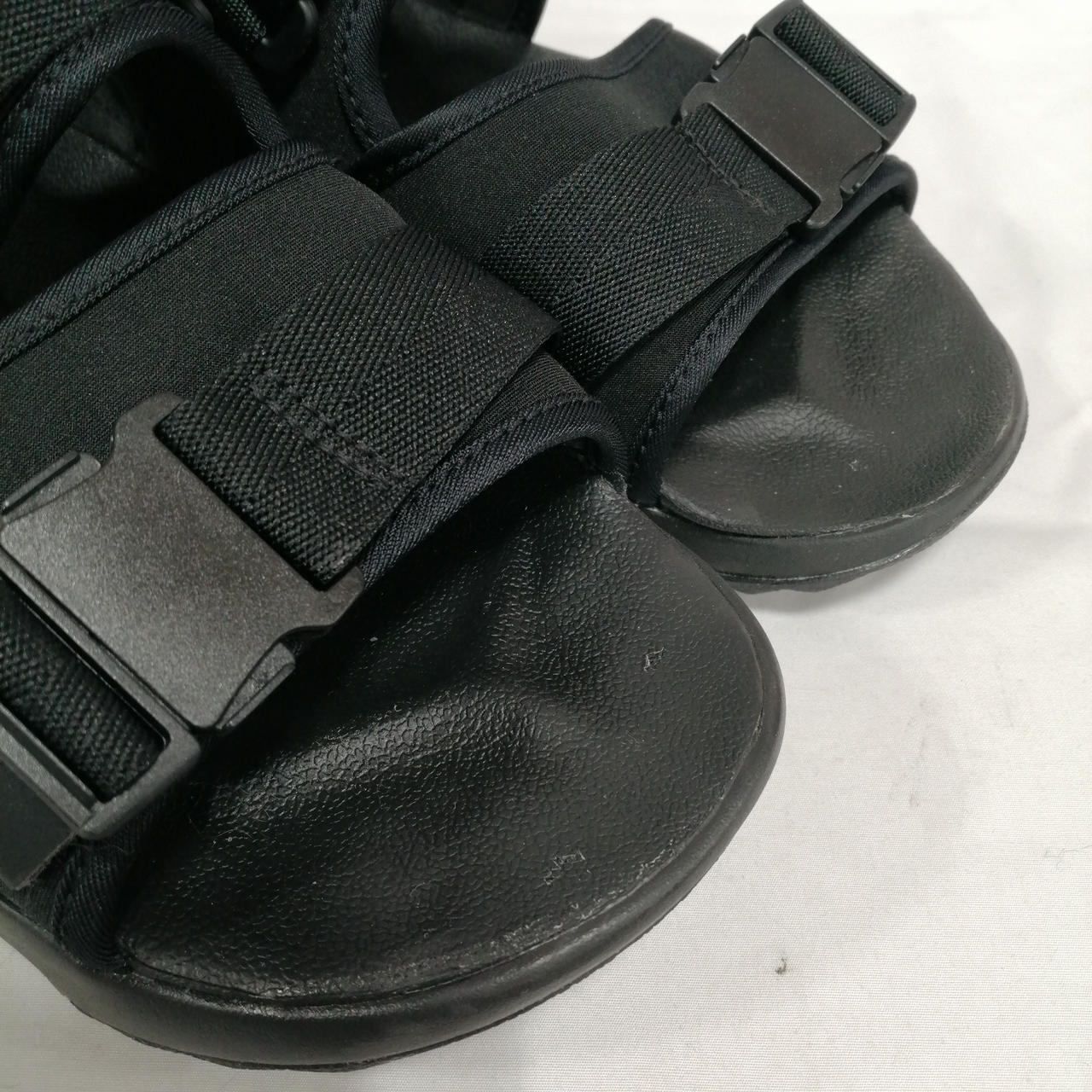 多少の使用感あり