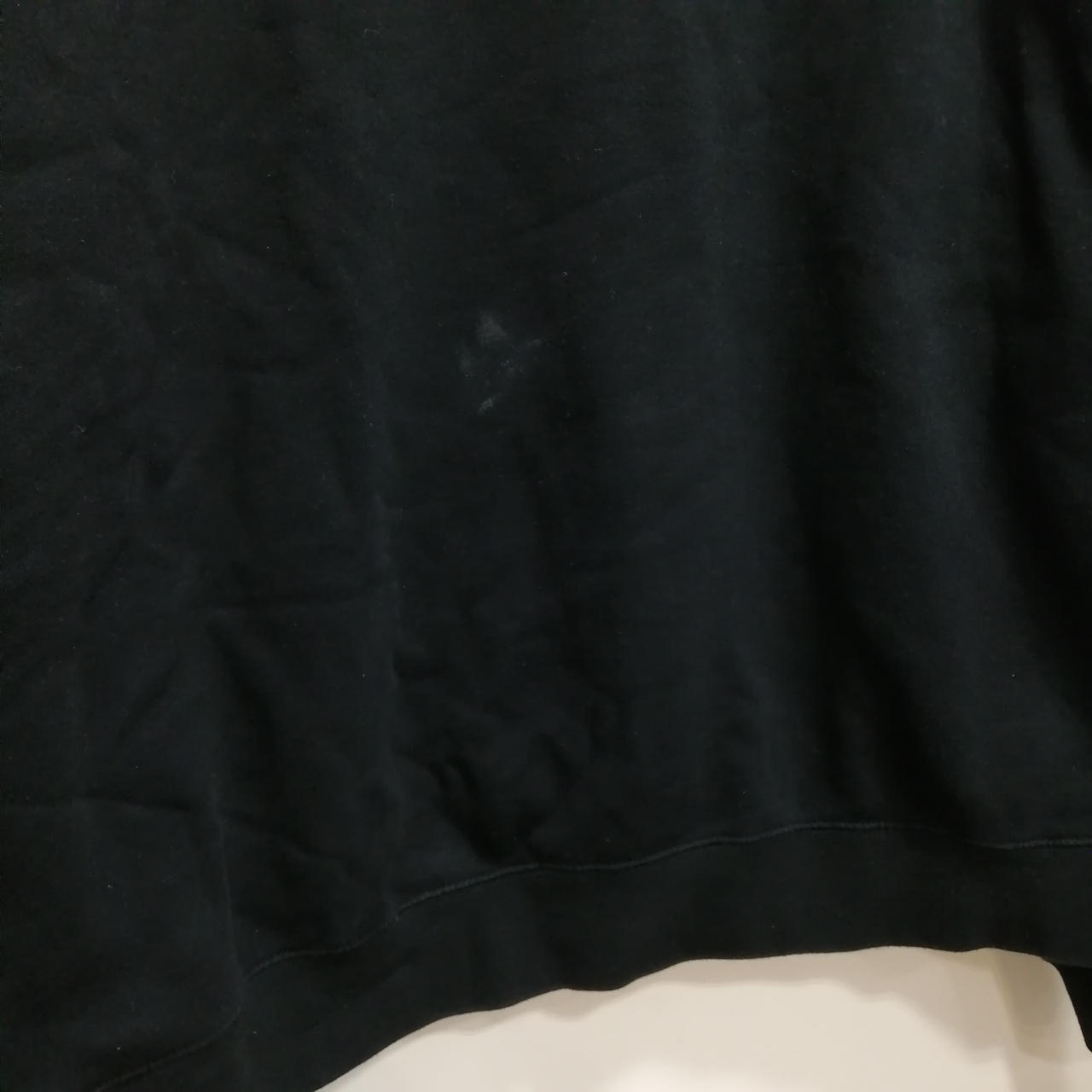 汚れ
