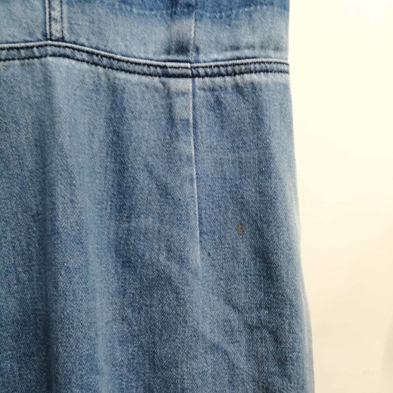 汚れ