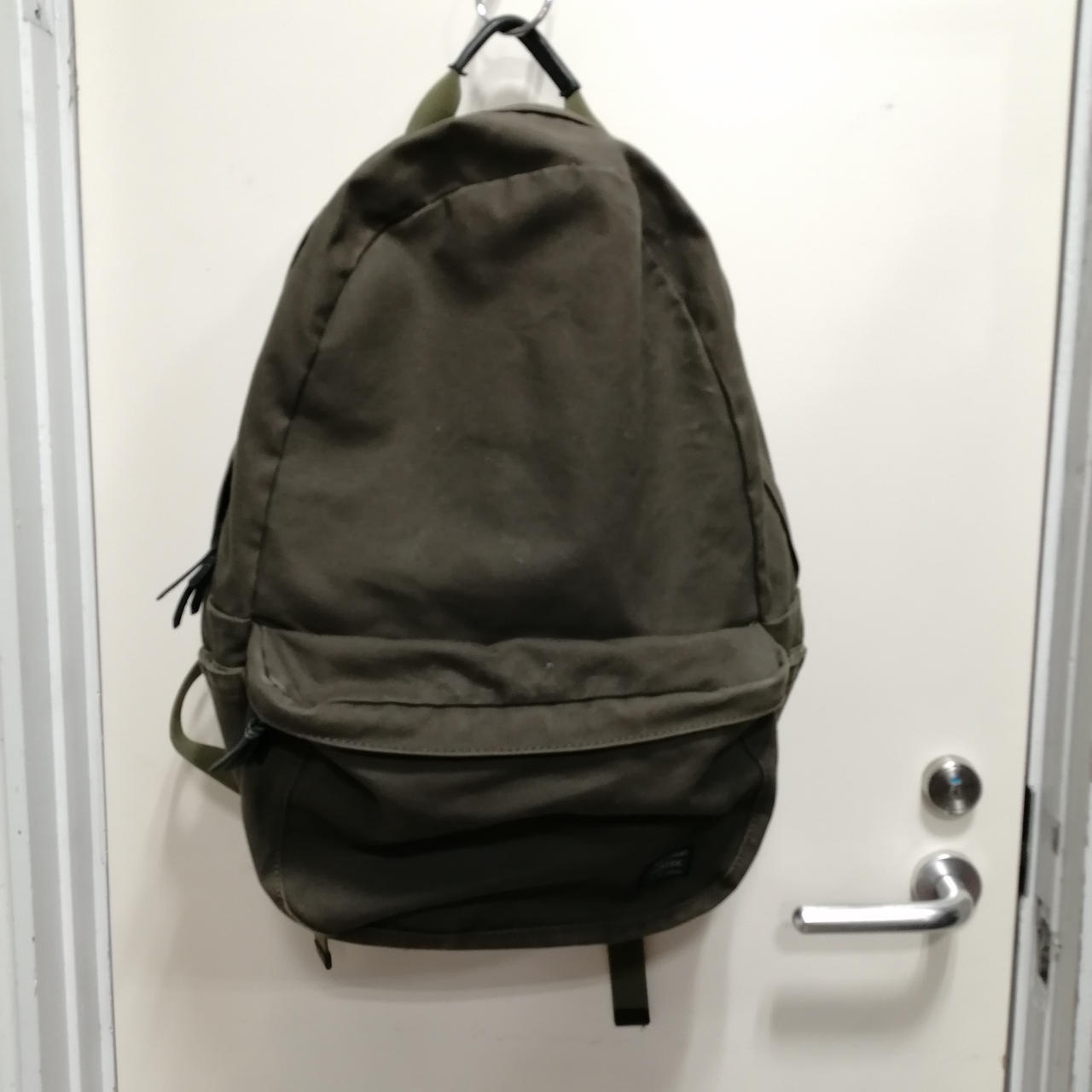 全体的に使用感あり