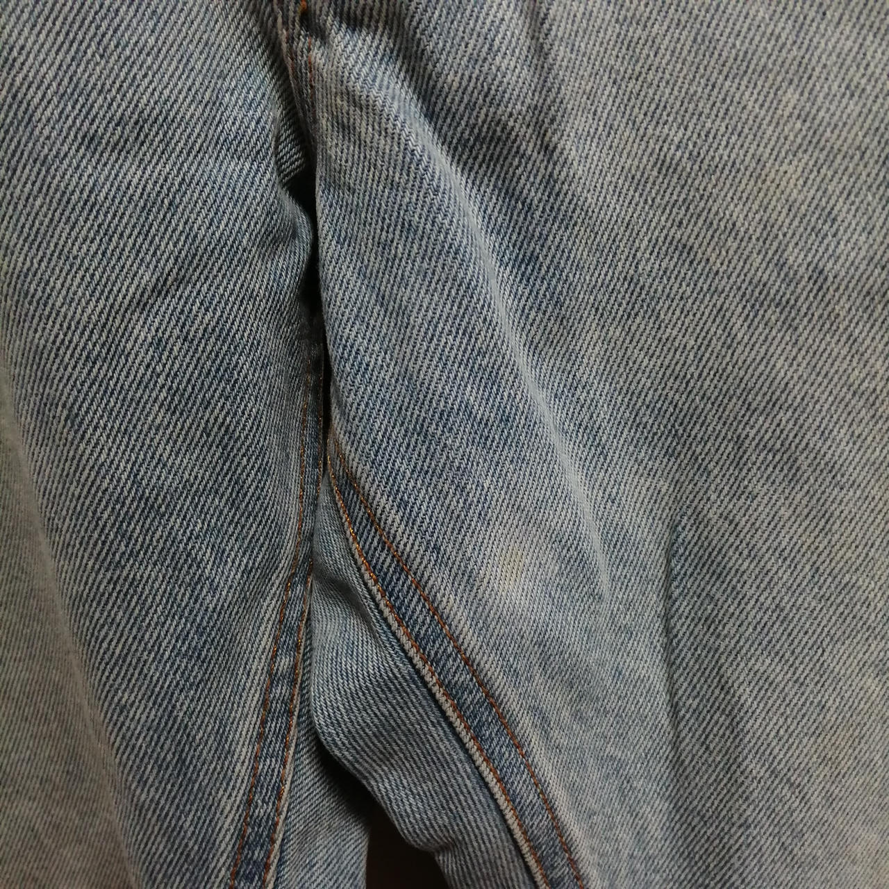 汚れ