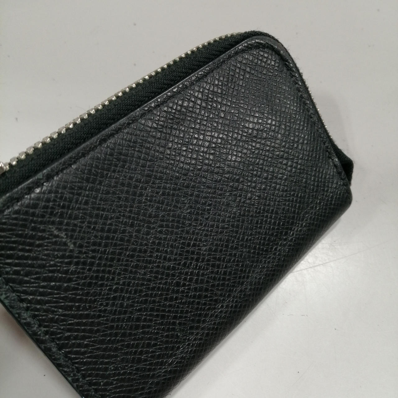 使用感有り