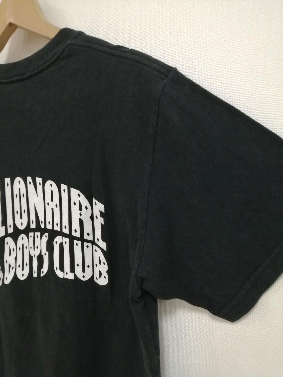 ビリオネアボーイズクラブ(BILLIONAIRE BOYS CLUB)|Tシャツ|HARDOFFオフモール|1040200000007031 ビリオネアボーイズクラブ(BILLIONAIRE BOYS CLUB)|Tシャツ|HARDOFFオフモール|1040200000007031