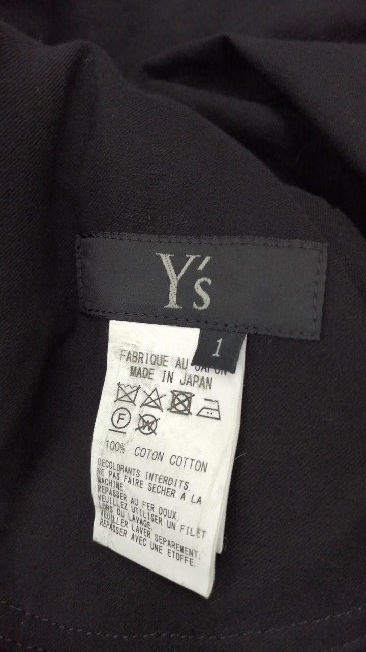 ワイズ(Y'S)|フレンチスリーブワンピース|HARDOFFオフモール