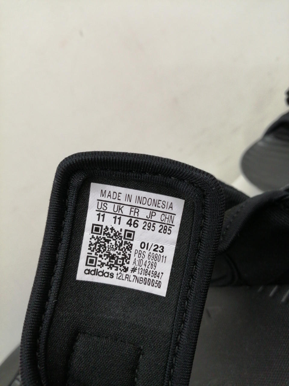 専用出品 アディダス(ADIDAS)|TERREX HYDROTERRA SANDALS|HARDOFFオフ
