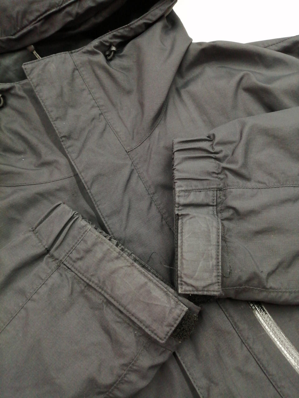 Amazon.co.jp: ザ・ノース・フェイス(THE NORTH FACE