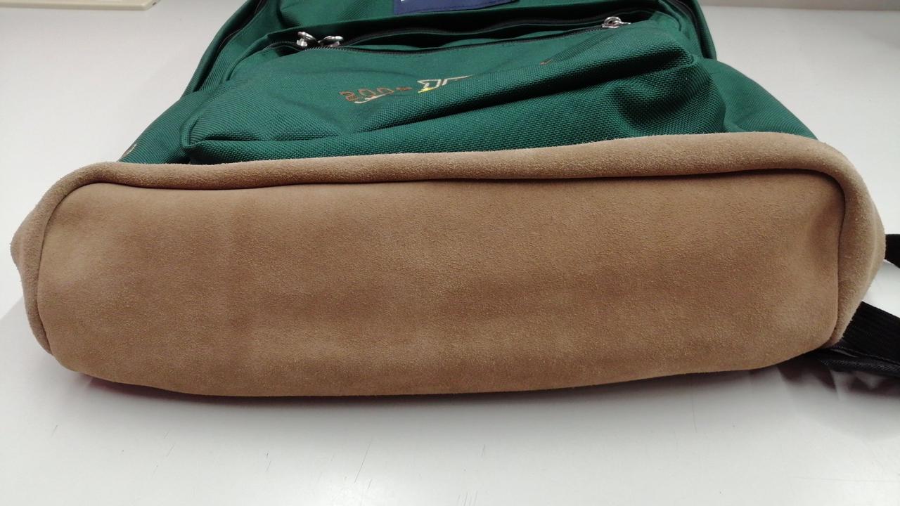 THE APARTMENT × JANSPORT|RIGHT PACK|HARDOFFオフモール