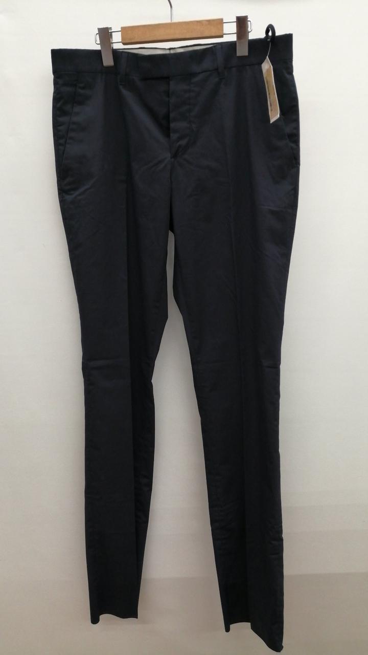 ヘルムートラング Helmut Lang 本人期 ウールスラックス ヘルムートラング(HELMUT LANG)|本人期 スラックス|HARDOFFオフ