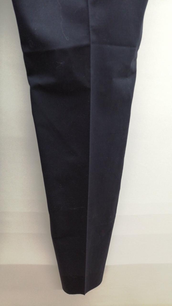 ヘルムートラング　Helmut Lang 本人期　ウールスラックス ヘルムートラング(HELMUT LANG)|本人期 スラックス|HARDOFFオフ