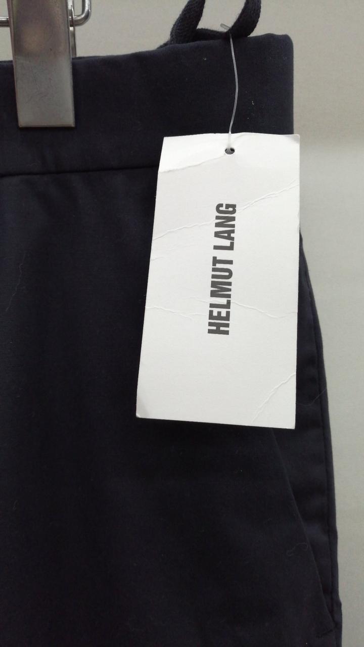 【本人期】00s ヘルムートラング ベージュ パンツ スラックス HELMUT LANG