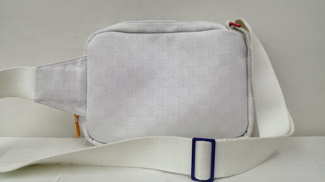 NIKE JORDAN|MONOGRAM スリングバック|HARDOFFオフモール