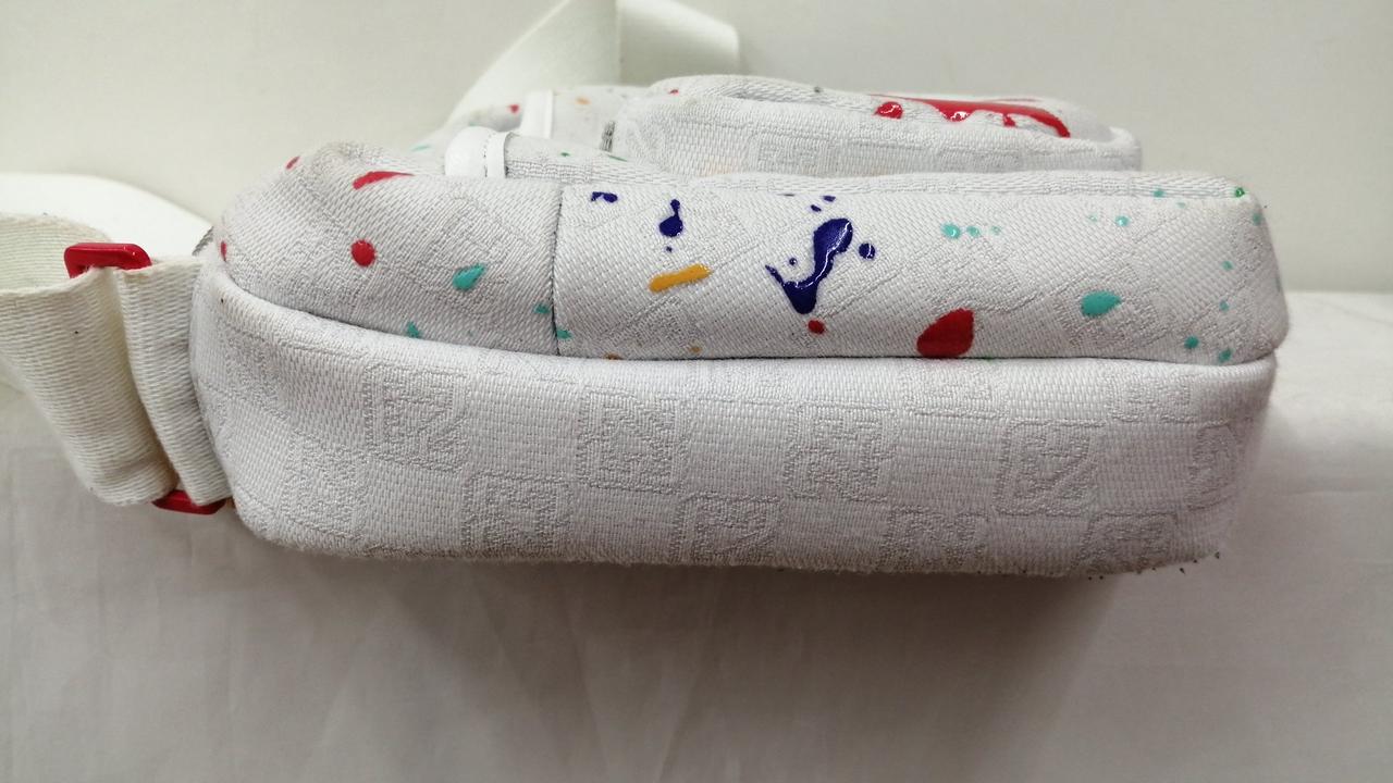 NIKE JORDAN|MONOGRAM スリングバック|HARDOFFオフモール