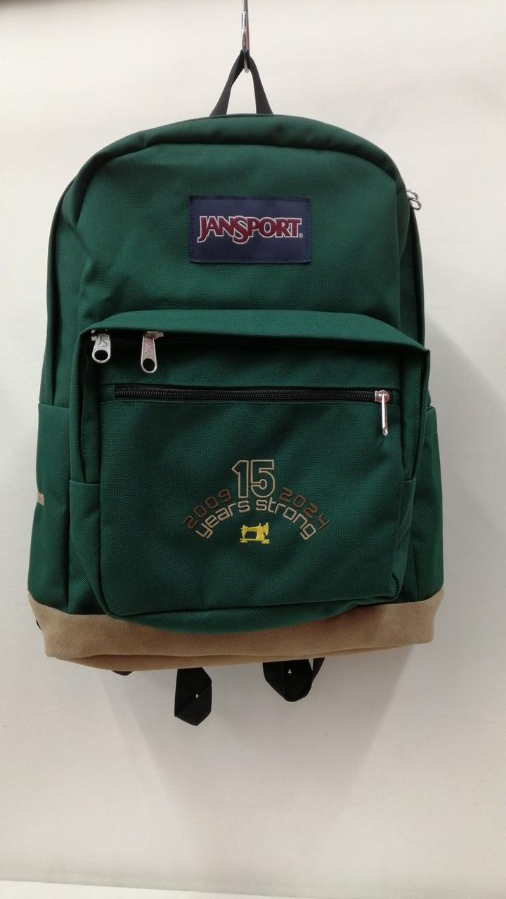 24時までタイムセール！PORTER ✖️hakoリュック レッド haco！ PORTER FOR PBP 上質さと便利さで手放せ