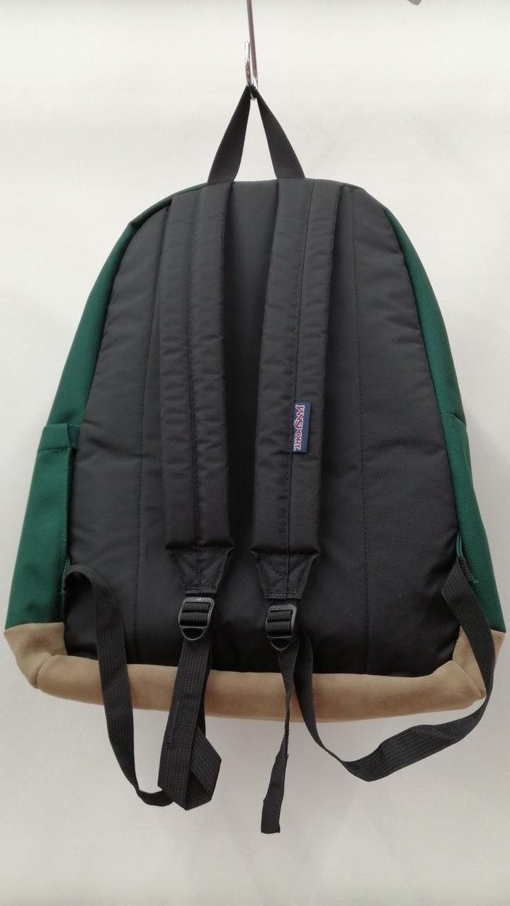 THE APARTMENT × JANSPORT|RIGHT PACK|HARDOFFオフモール