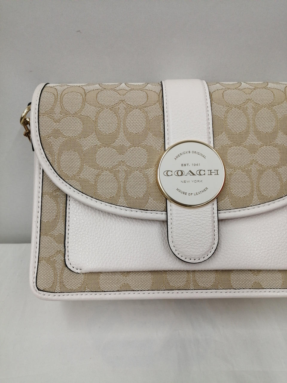 COACH/コーチ セール】コーチ COACH COACH スニーカー CG999 ローライン ロー
