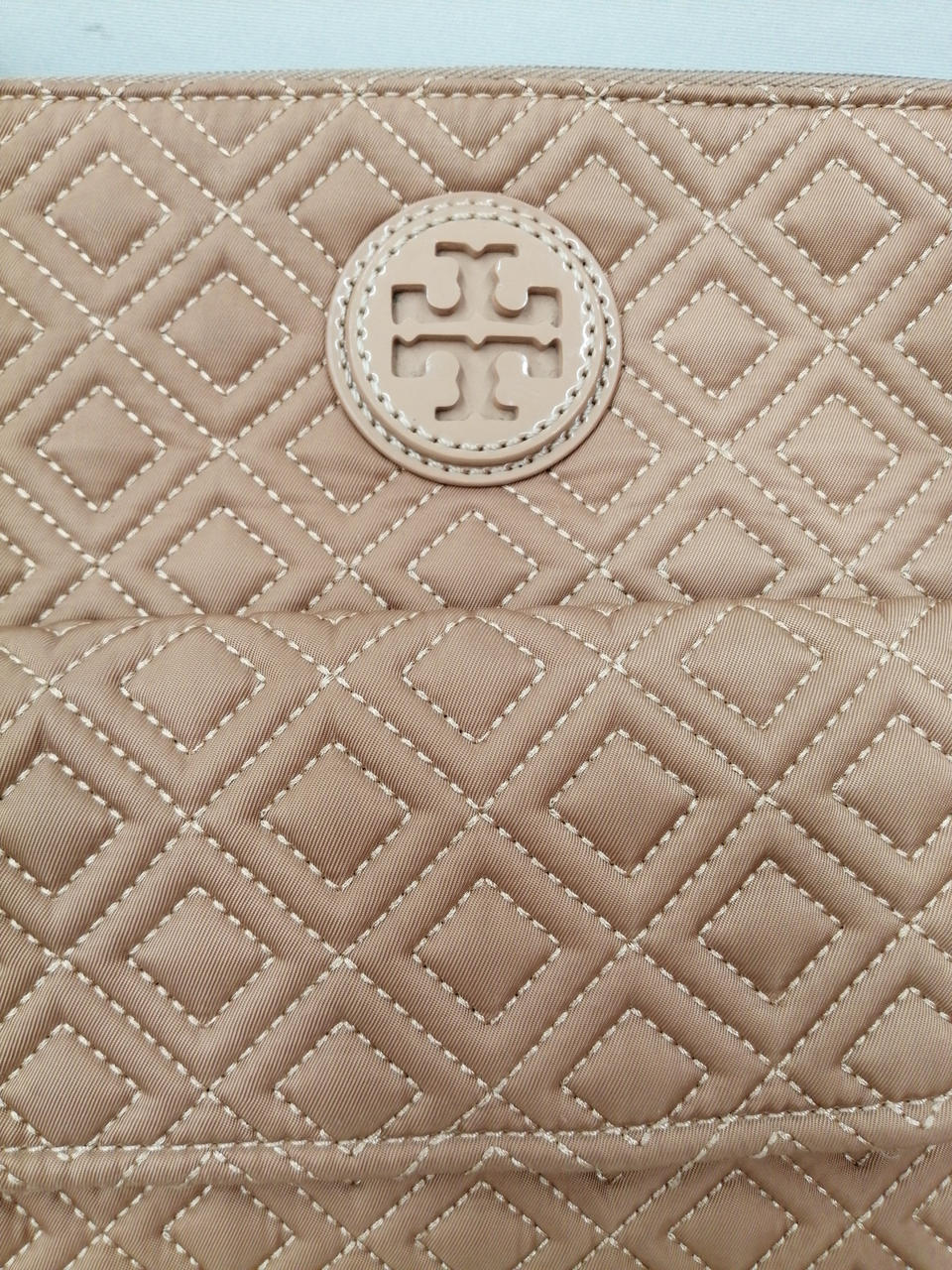 トリーバーチ(TORY BURCH)|ショルダーバッグ|HARDOFFオフモール