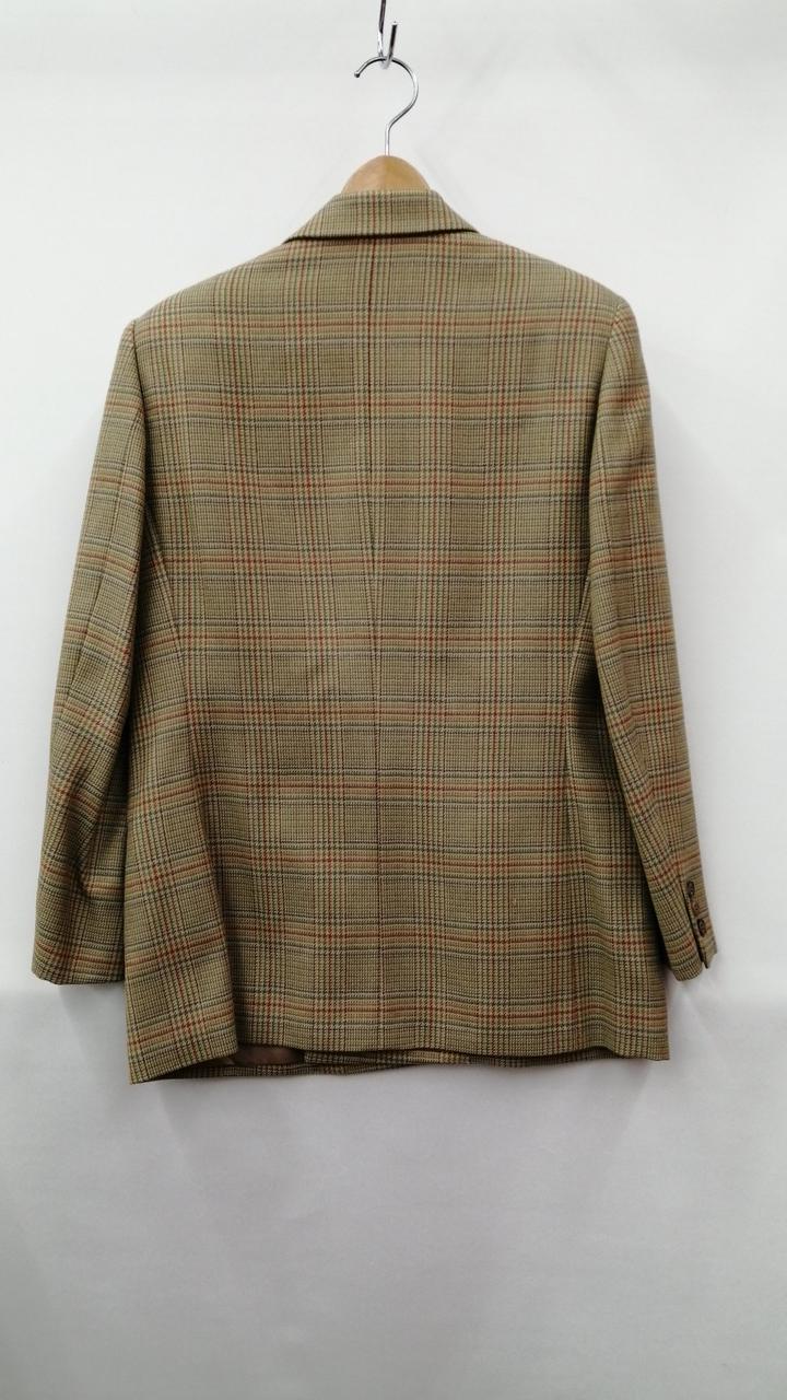 バーバリー(BURBERRYS)|ダブルジャケット|HARDOFFオフモール（オフモ