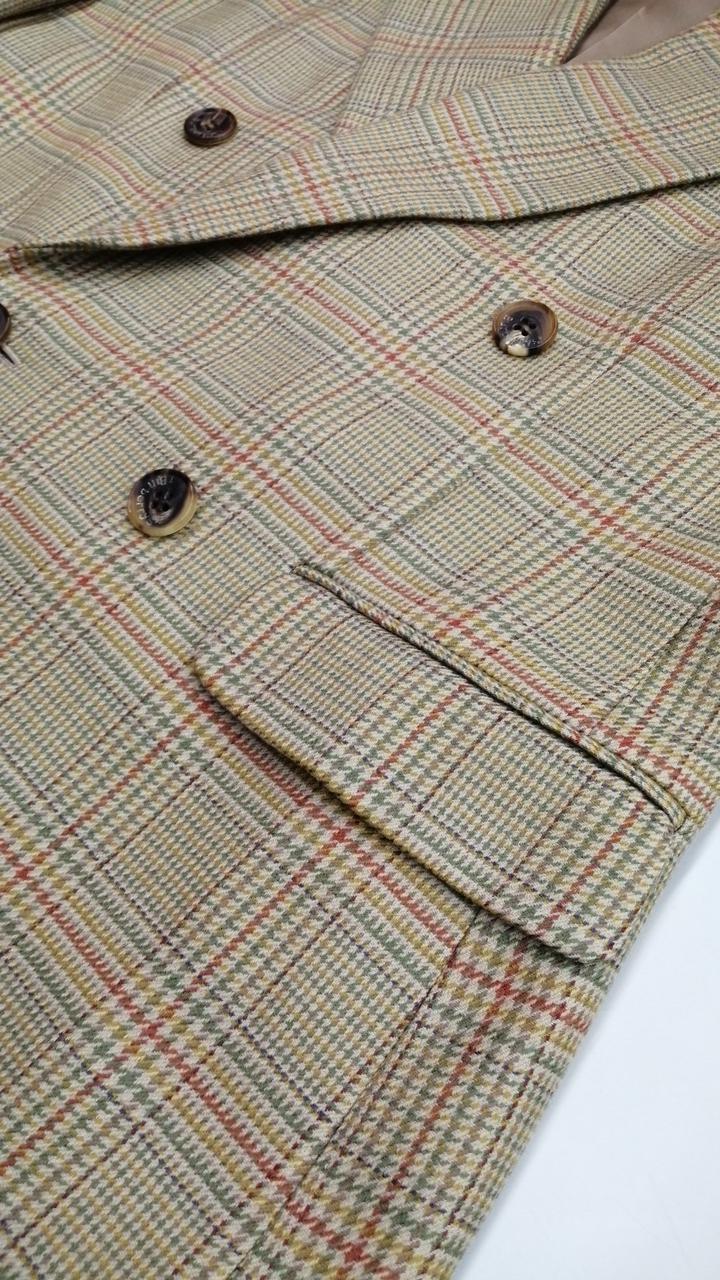 バーバリー(BURBERRYS)|ダブルジャケット|HARDOFFオフモール（オフモ