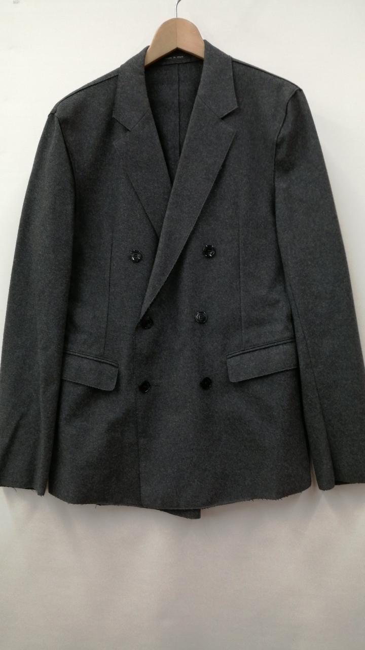 アルマーニ(EMPORIO ARMANI)|テーラードジャケット|HARDOFFオフモール