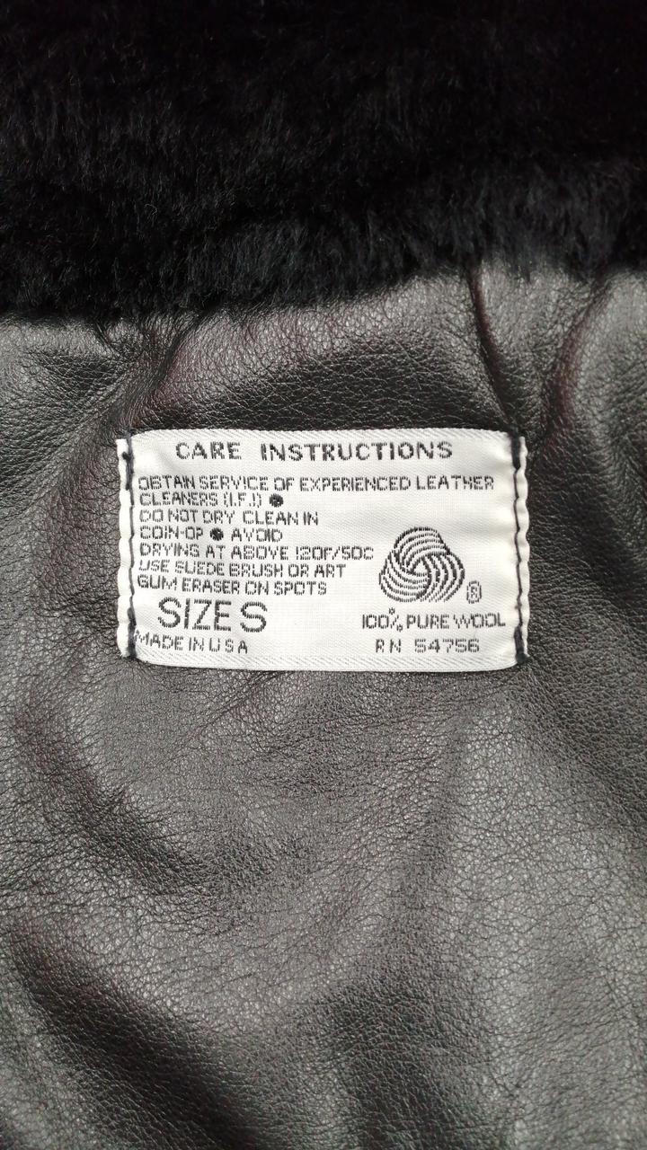 SAWYER OF NAPA|ムートンコート|【ハードオフ公式通販】オフモール