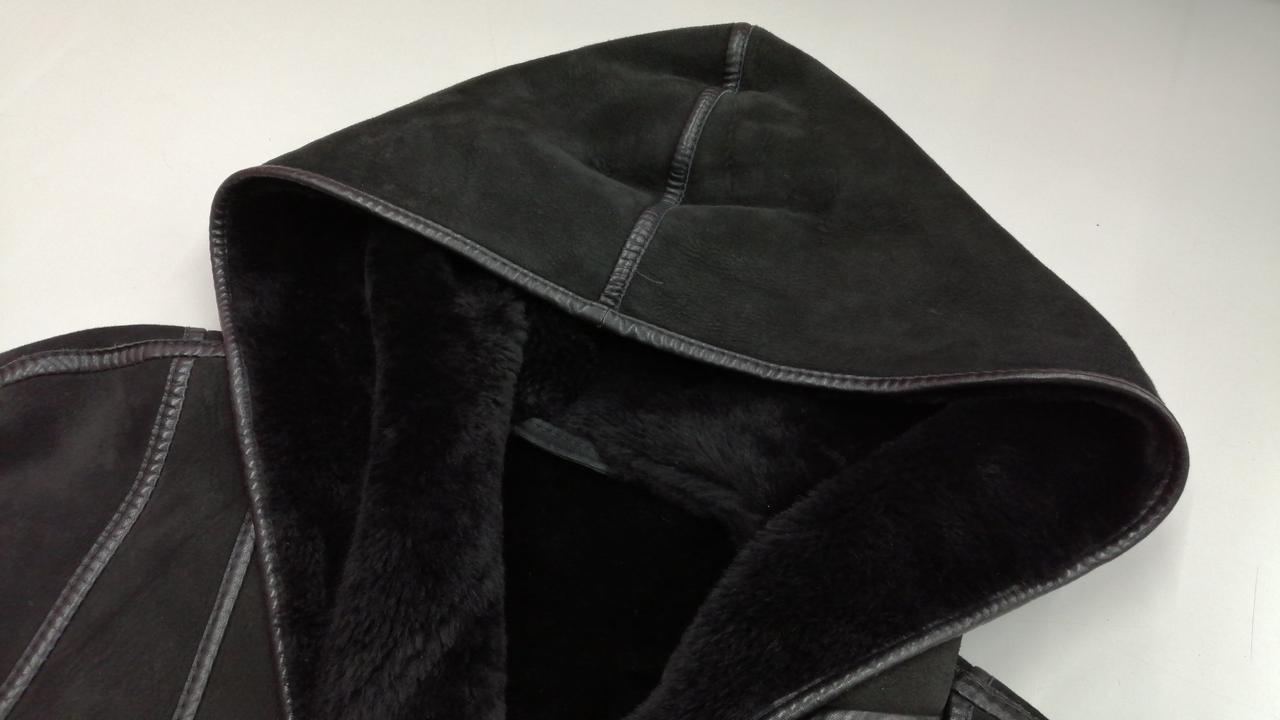 SAWYER OF NAPA|ムートンコート|【ハードオフ公式通販】オフモール