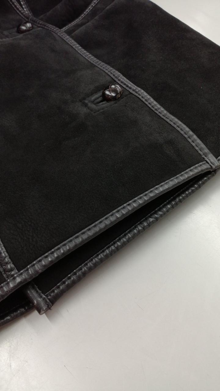 SAWYER OF NAPA|ムートンコート|【ハードオフ公式通販】オフモール