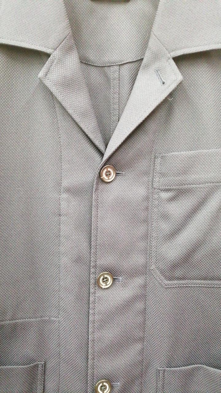 マッキントッシュ フィロソフィー(MACKINTOSH PHILOSOPHY