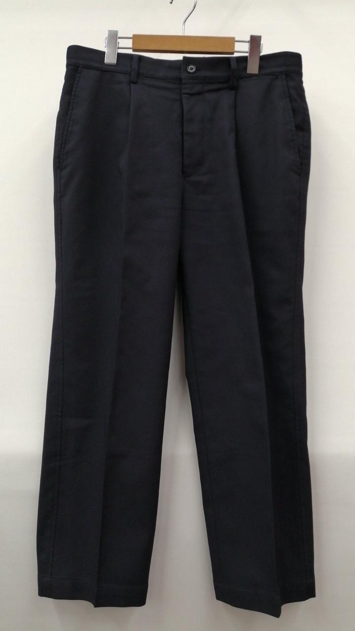 マッキントッシュ フィロソフィー(MACKINTOSH PHILOSOPHY