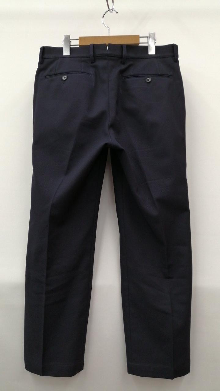 マッキントッシュ フィロソフィー(MACKINTOSH PHILOSOPHY