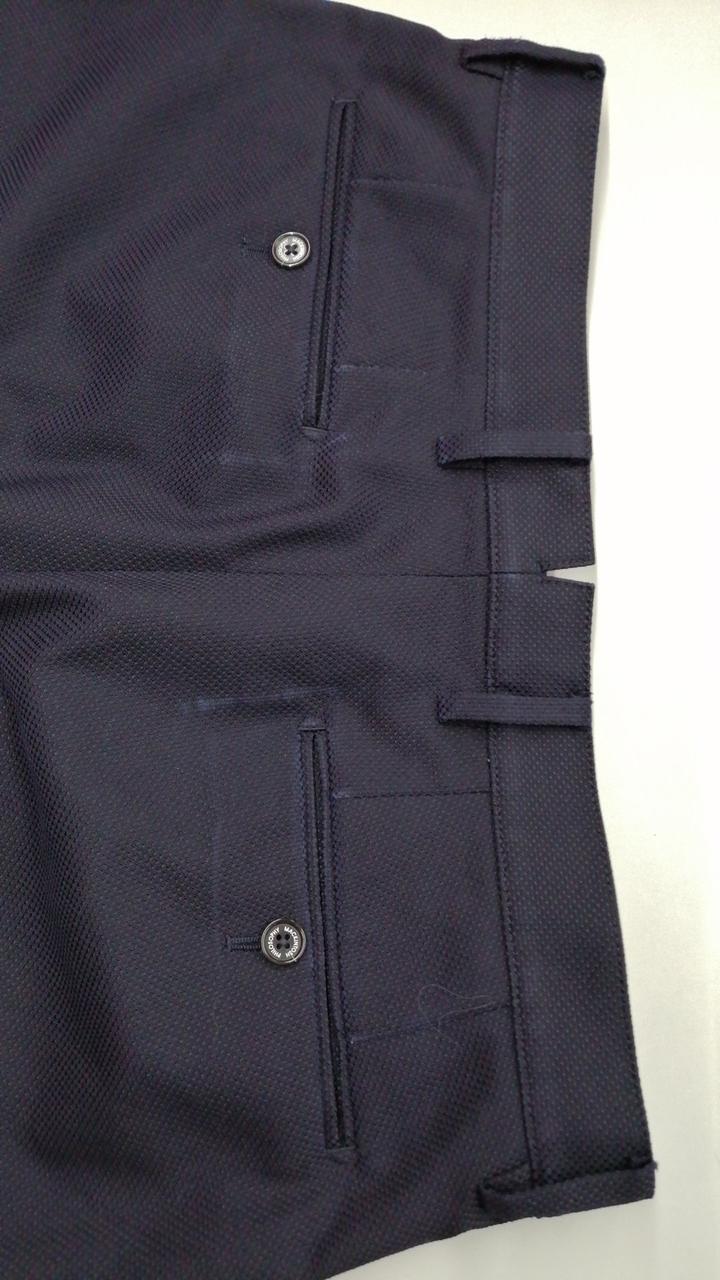 マッキントッシュ フィロソフィー(MACKINTOSH PHILOSOPHY