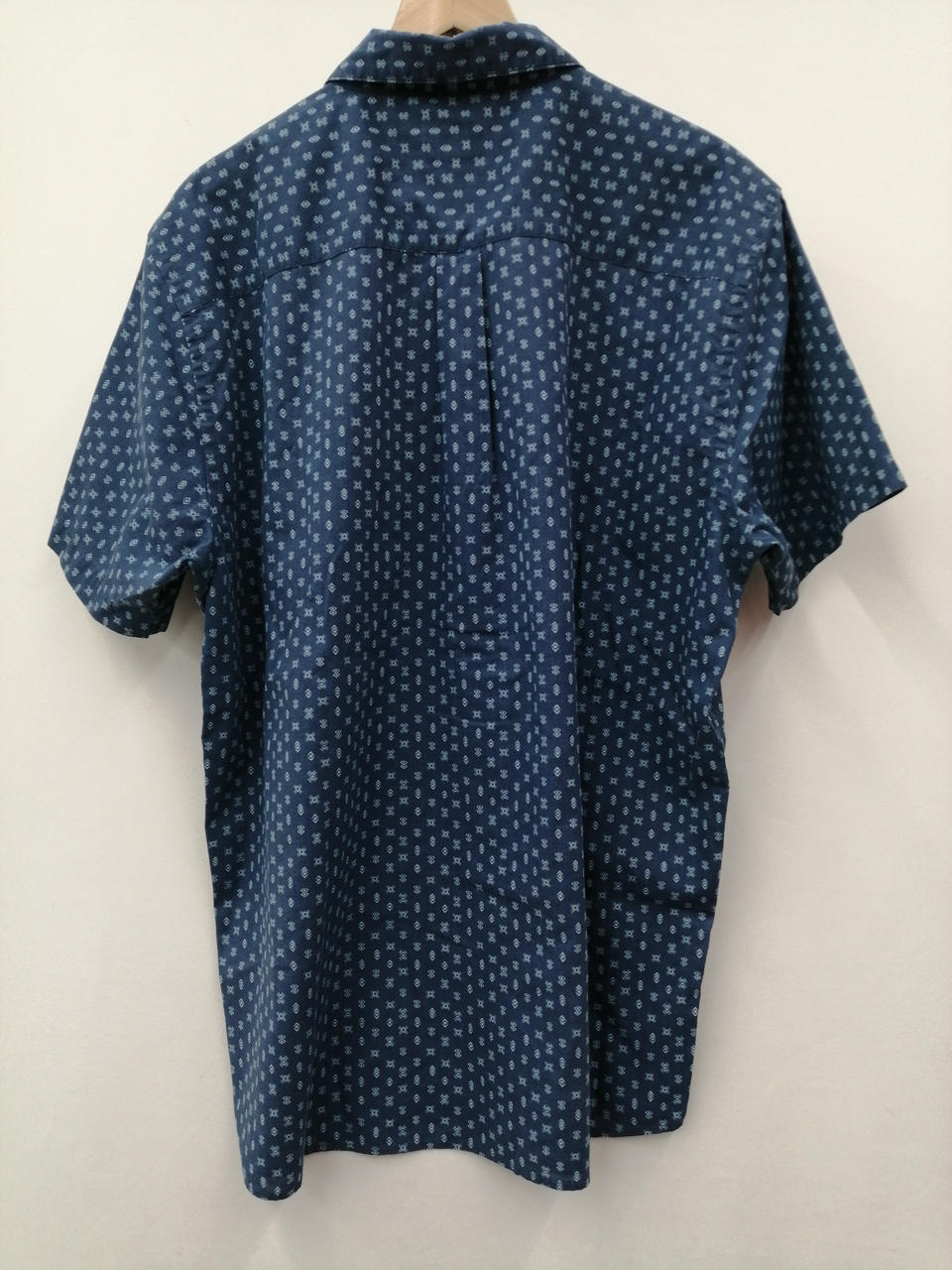 パタゴニア(PATAGONIA)|M'S GO TO SHIRT|【ハードオフ公式通販】オフ