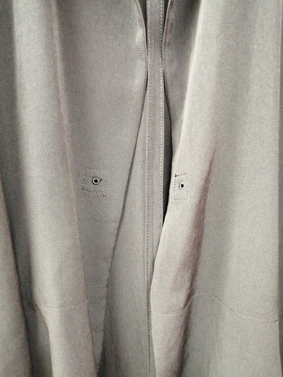 付属ピン欠品