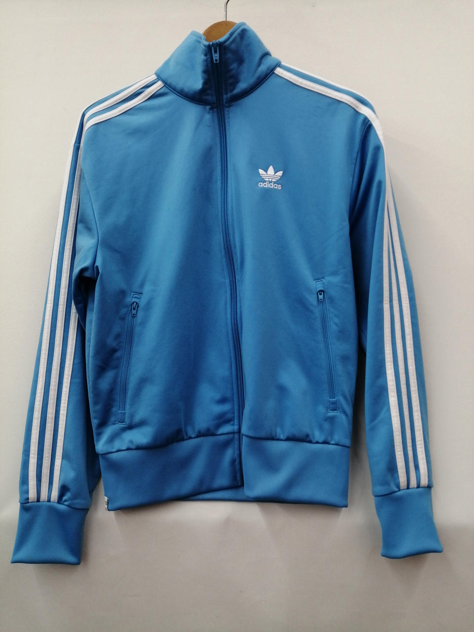 アディダス(ADIDAS)|トラックジャケット|【ハードオフ公式通販】オフ