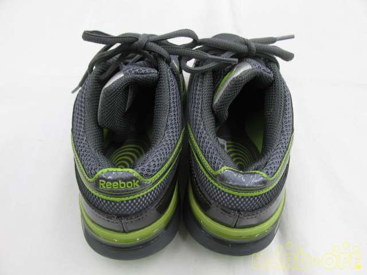 リーボック イージートーン メンズ 26cm Ijeajournal Kemdikbud Go Id