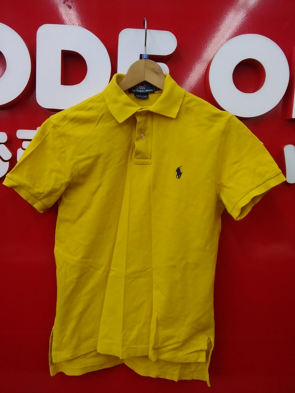 POLO RALPH LAUREN　ポロシャツ