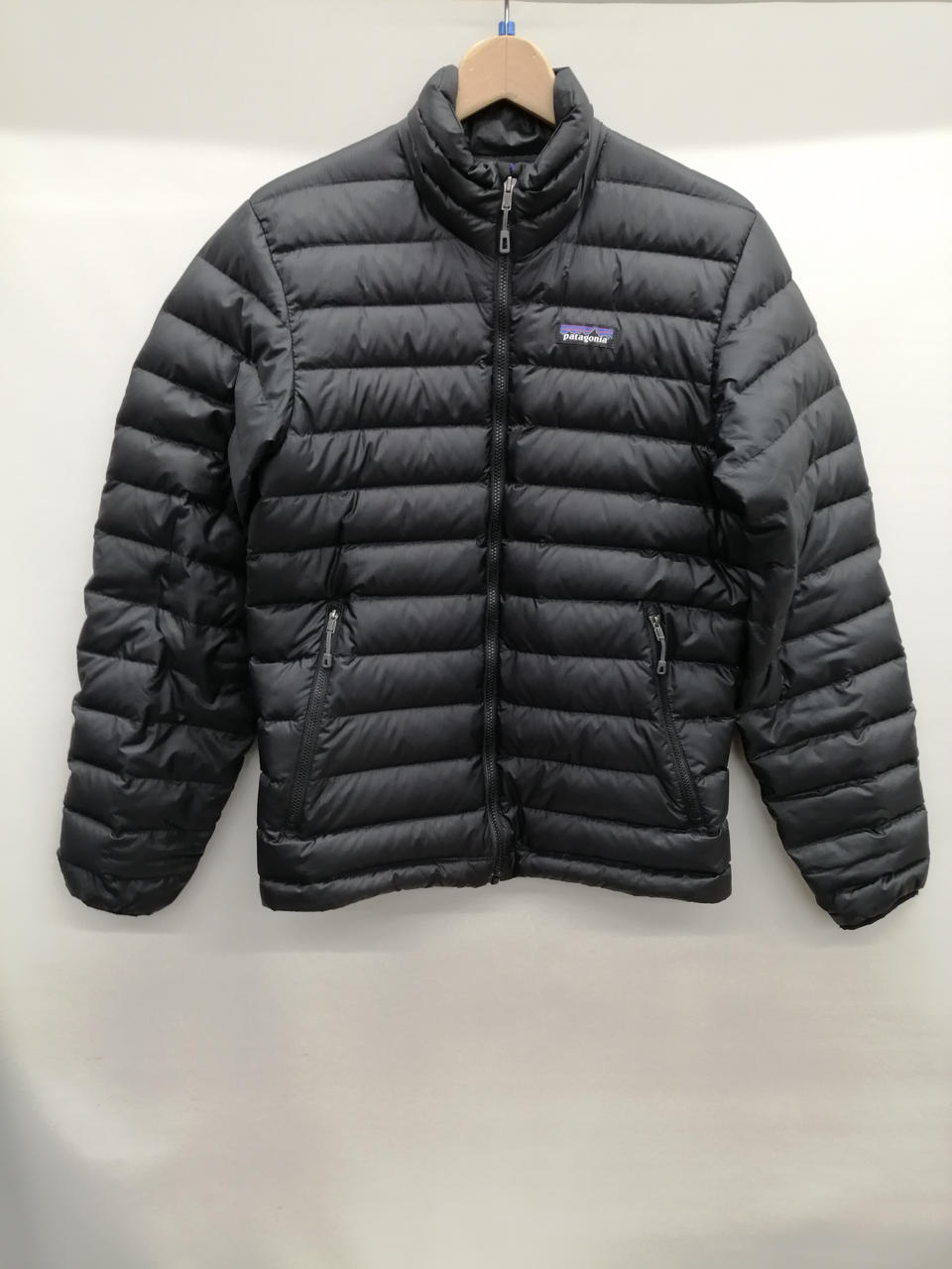 PATAGONIA|DOWN SWEATER|HARDOFFオフモール|1040210000007828 PATAGONIA|DOWN SWEATER|HARDOFFオフモール|1040210000007828