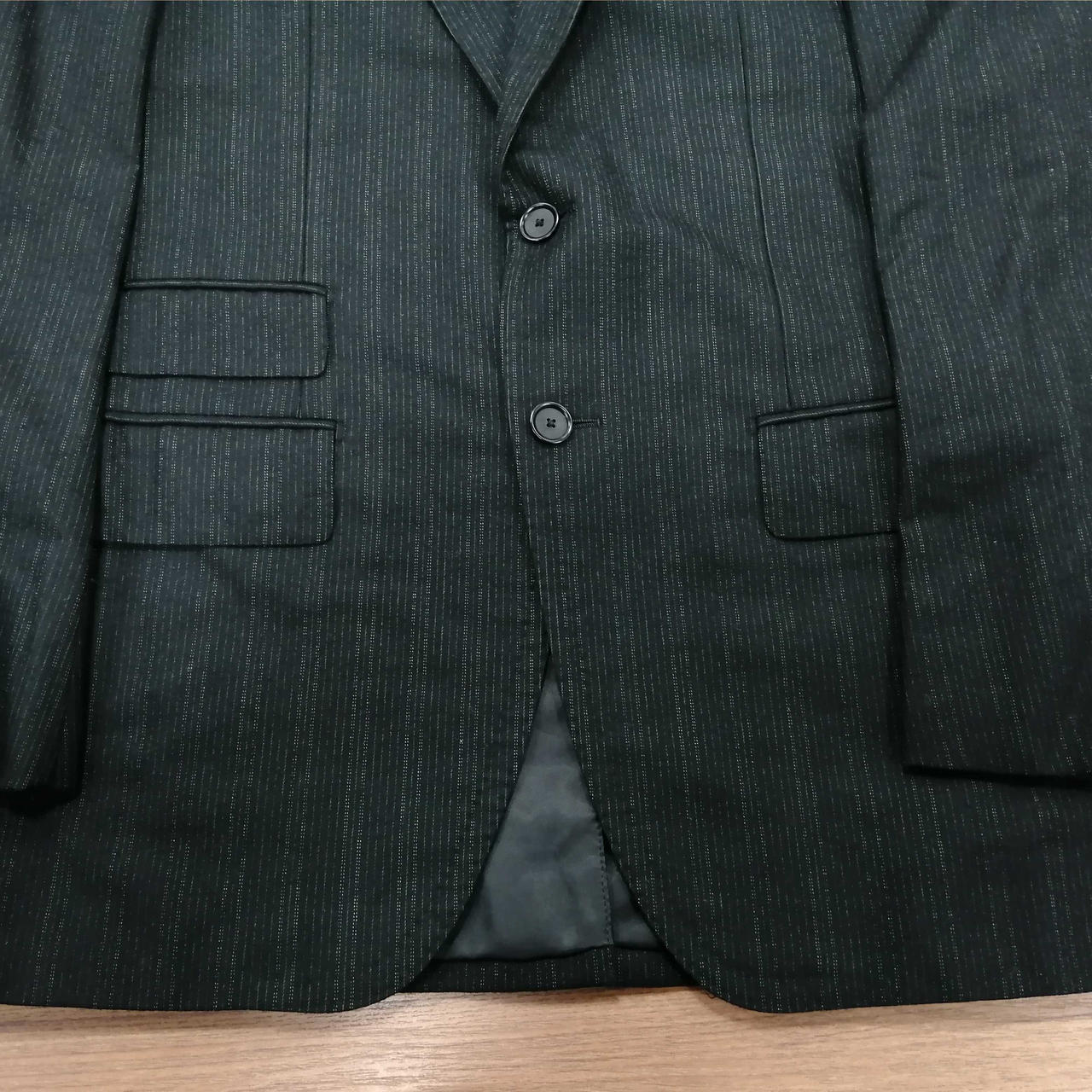 スーツ スーツ