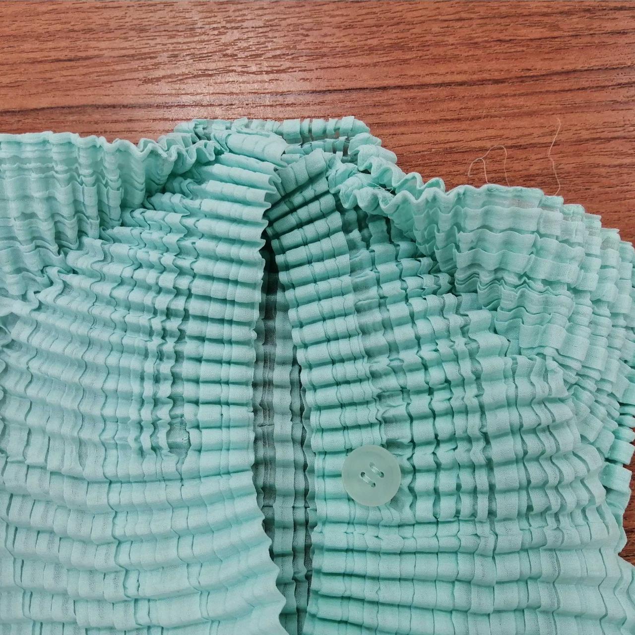 PLEATS PLEASE ISSEY MIYAKE ボトルネック　シャツ ISSEY MIYAKE PLEATS(T)|ボトルネックプリーツシャツ|HARDOFF