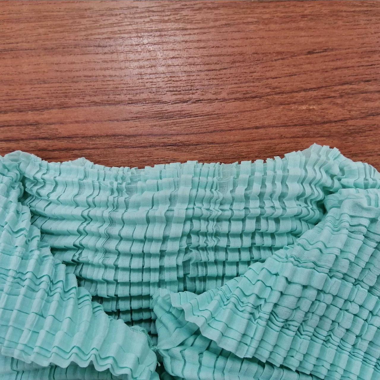 ISSEY MIYAKE PLEATS(T)|ボトルネックプリーツシャツ|HARDOFF