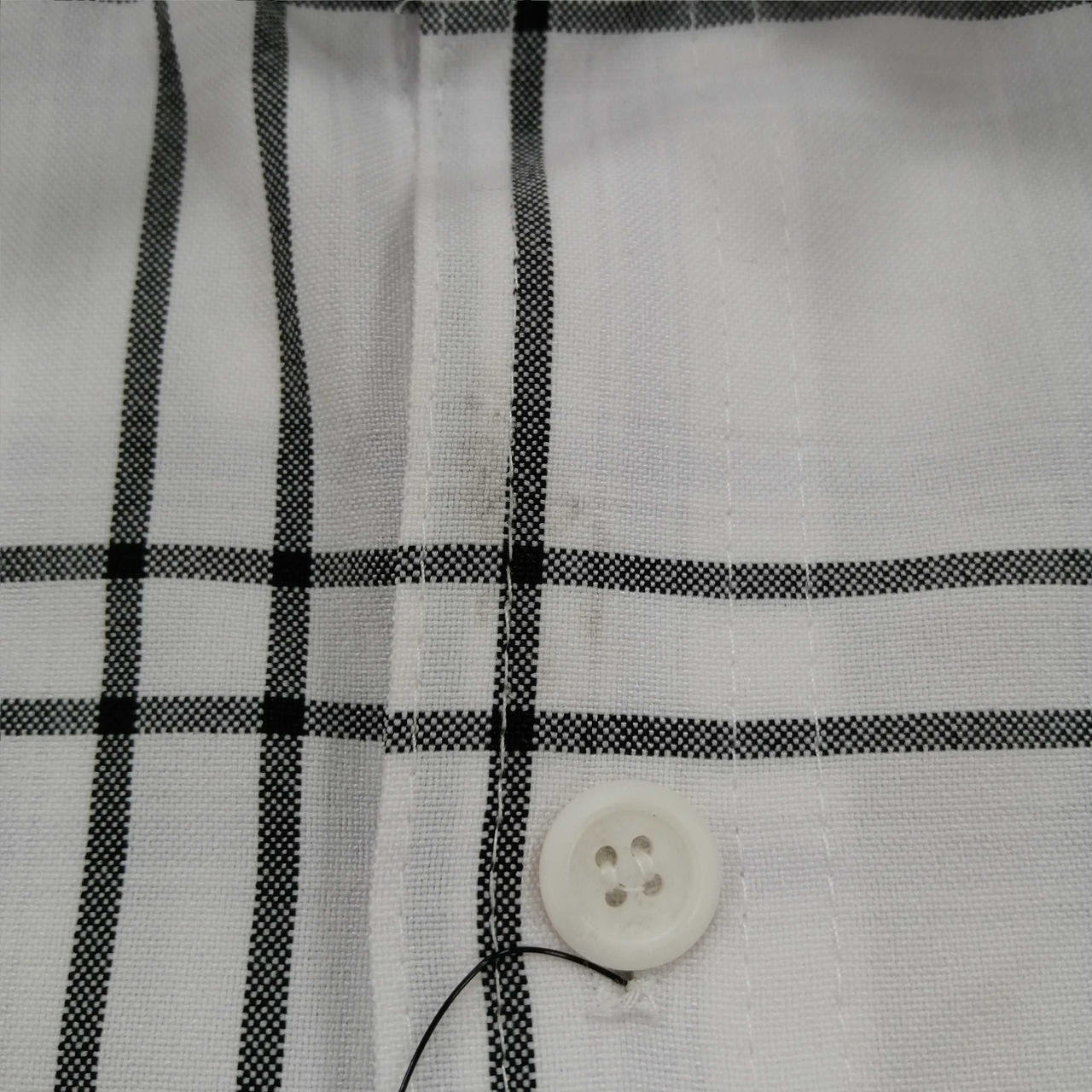 お汚れあり
