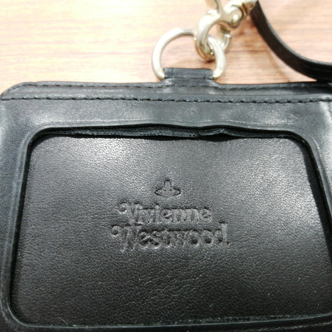 はがれがございます