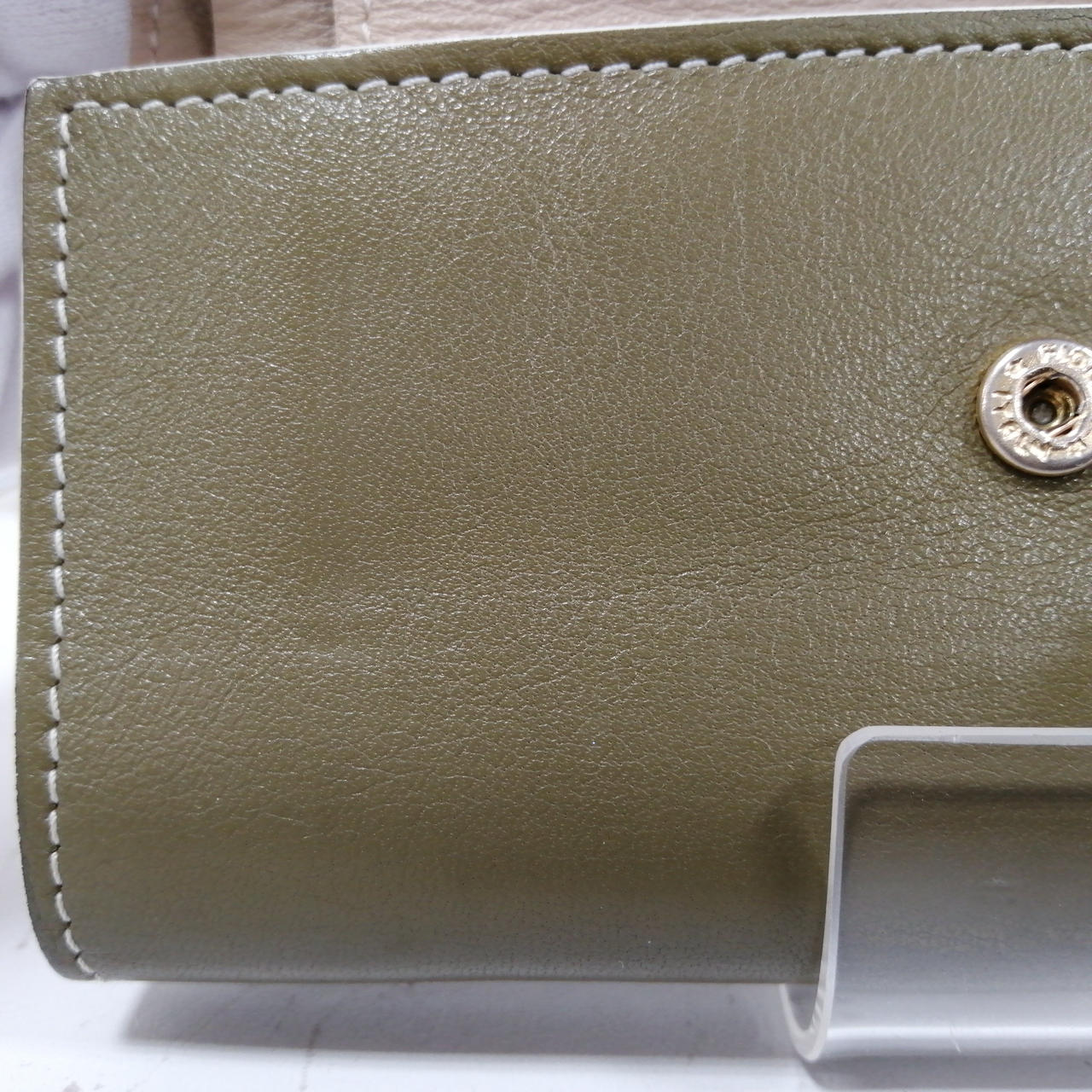 跡がございます